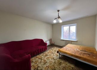 Продается дом, 70 м2, Абакан