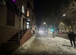 Продается помещение свободного назначения, 50 м2, Волгоград, Советская улица, 25, Центральный район