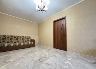 Продажа 2-ком. квартиры, 42.6 м2, Самара, Средне-Садовая улица, 55