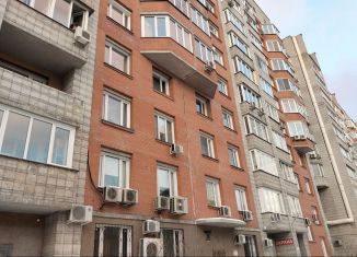 Сдаю в аренду 2-комнатную квартиру, 80 м2, Новосибирск, улица Гоголя, 38