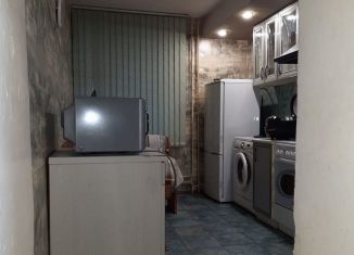 Продается 1-комнатная квартира, 36.5 м2, Москва, Саянская улица, 16к1, район Ивановское