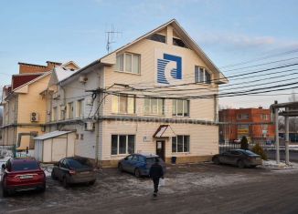 Сдача в аренду офиса, 18 м2, Новгородская область, Рабочая улица, 39