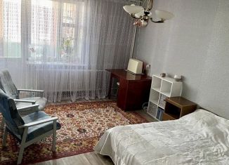 Продажа 3-комнатной квартиры, 92 м2, Таганрог, 1-й Новый переулок, 12