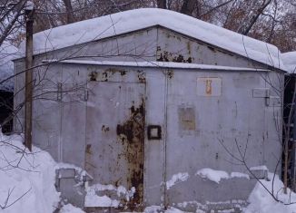 Аренда гаража, 21 м2, Омск, Советский округ, улица Волкова, 11