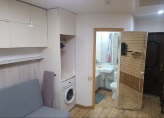 Продам 1-комнатную квартиру, 19 м2, Сочи, улица Малышева, 3