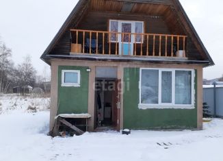 Дача на продажу, 115 м2, Камчатский край