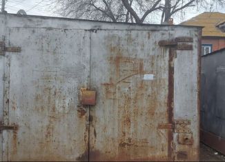 Продаю гараж, 21 м2, Астраханская область