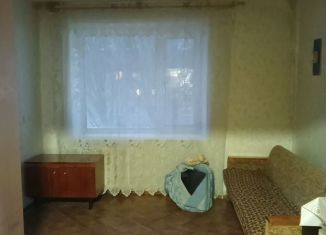 Продается комната, 12 м2, Брянская область, Почтовая улица, 110