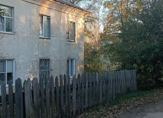 Продам 2-комнатную квартиру, 46.6 м2, Тульская область, улица Энергетиков, 39