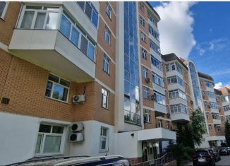 Продам 1-комнатную квартиру, 53.5 м2, Москва, Ландышевая улица, 14к3, район Куркино