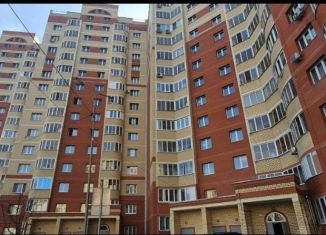 Продам квартиру студию, 23.2 м2, Раменское, Молодёжная улица, 30