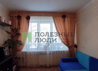 Продам 3-ком. квартиру, 59 м2, Сызрань, Астраханская улица, 7