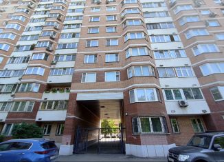 Продаю квартиру студию, 19.6 м2, Москва, 8-я улица Текстильщиков, 13к2