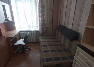 Комната в аренду, 8 м2, Коми, Ручейная улица, 17