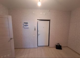 Сдаю 2-ком. квартиру, 50 м2, Пермский край, улица Татьяны Барамзиной, 32В