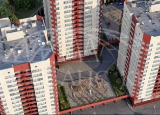 Продам квартиру студию, 34.3 м2, Ялта, улица Кирова, 155Ак1