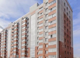 Продажа 2-ком. квартиры, 58 м2, Вологда, Северная улица, 36Г