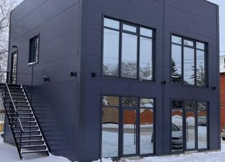 Сдаю помещение свободного назначения, 40 м2, Республика Башкортостан, улица Горького