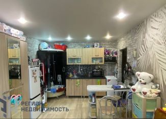 Продаю комнату, 18 м2, Карелия, улица Чернышевского, 5