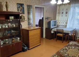 Сдается 2-ком. квартира, 56 м2, Щёкино, улица Ленина, 49