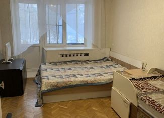 Сдаю в аренду 2-ком. квартиру, 49 м2, Солнечногорск, Красная улица, 71