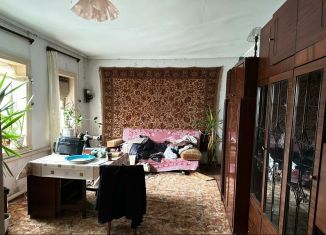 Продажа дома, 59 м2, Астрахань, 2-я Краснокутская улица, 22