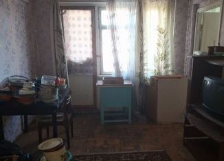 Аренда 3-ком. квартиры, 53 м2, Сарапул, Дубровская улица, 55