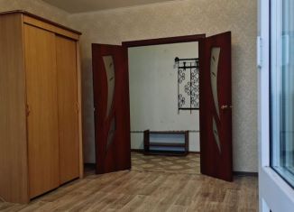 Продам 1-комнатную квартиру, 37.8 м2, Омск, Харьковская улица, 27