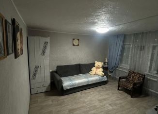 Сдается дом, 60 м2, Астраханская область, Набережная улица, 34
