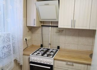 Продам 3-ком. квартиру, 62.3 м2, посёлок Подольской машинно-испытательной станции, посёлок Подольской машинно-испытательной станции, 5