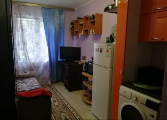 Продается комната, 15.3 м2, Абакан, проспект Дружбы Народов, 10