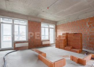 Продажа 5-комнатной квартиры, 150 м2, Москва, Мантулинская улица, 9к5