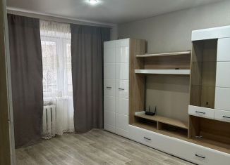 Сдам 1-комнатную квартиру, 31 м2, Калужская область, улица Ленина, 10