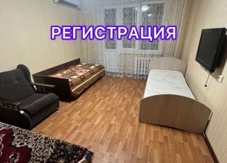 Сдам в аренду 2-комнатную квартиру, 50 м2, Нижнекамск, проспект Вахитова, 16