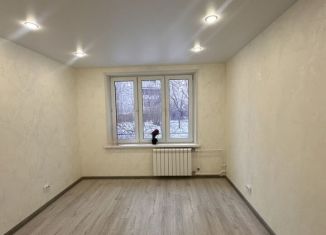 Продам квартиру студию, 16.6 м2, Москва, 4-я Новокузьминская улица, 8к2, Рязанский район