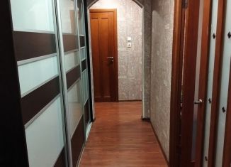 Продажа 3-ком. квартиры, 63 м2, Ростов-на-Дону, Таганрогская улица, 116, Октябрьский район