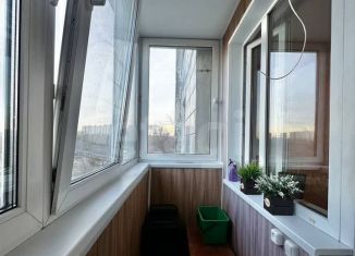 Продам 1-ком. квартиру, 36 м2, Москва, метро Медведково, Северодвинская улица, 13к1