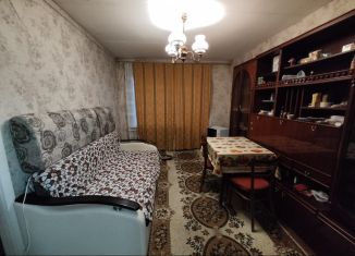 Продается двухкомнатная квартира, 44 м2, Зеленодольск, улица Рогачёва, 23