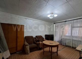 Продается 1-ком. квартира, 35.2 м2, Железноводск, улица Ленина, 135