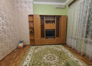 Продается 2-ком. квартира, 38 м2, Таганрог, Гоголевский переулок, 66