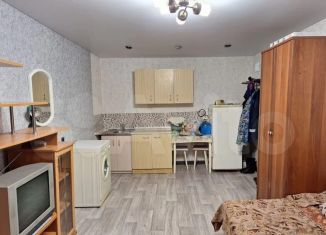 Аренда комнаты, 18 м2, Татарстан, проспект Мусы Джалиля, 16