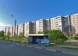 Продается 3-комнатная квартира, 63.2 м2, Серпухов, улица Пушкина, 46