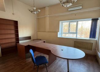 Сдается офис, 310 м2, Санкт-Петербург, Лиговский проспект, 274, метро Фрунзенская