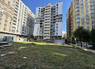 Продаю земельный участок, 12 сот., Сочи, микрорайон Мамайка