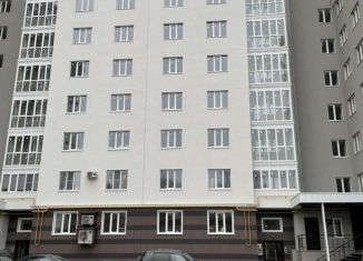 Продаю однокомнатную квартиру, 45 м2, Тамбов, улица Подвойского, 6В