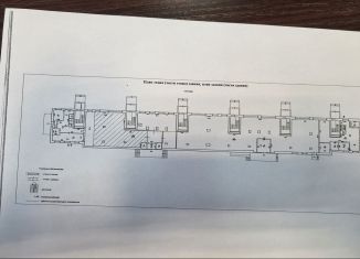 Сдается помещение свободного назначения, 127 м2, Ухта, улица Бушуева, 25