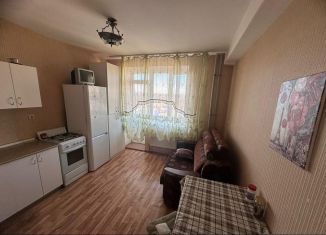 Сдаю в аренду 1-ком. квартиру, 40 м2, Пятигорск, улица Булгакова, 13