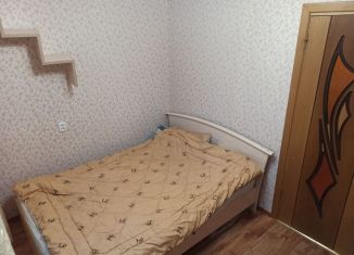 Сдается в аренду комната, 17 м2, Коми, улица Комарова, 26/1