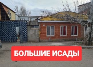 Дом на продажу, 85 м2, Астрахань, Гилянская улица, 74