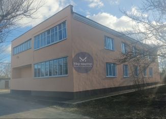 Продается 2-ком. квартира, 44 м2, Воронежская область, Спортивная улица, 10